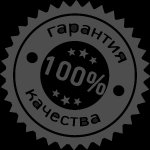 Как рассчитать количество газоблоков на дом